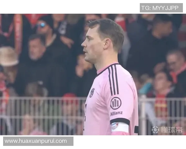 诺伊尔重伤缺席赛季拜仁紧急求援德赫亚补位