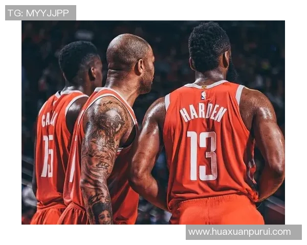 利沃夫斯基五连破：锋芒毕露助球队连胜