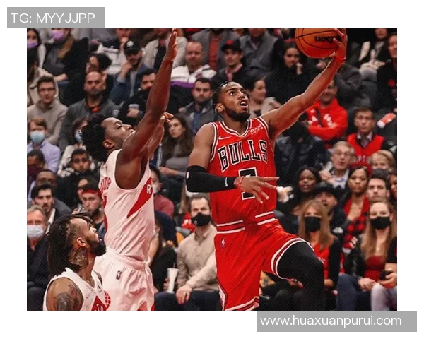 猛龙全队爆发力克骑士,继续领跑东部:全力出击,震撼篮坛 猛龙全队爆发力克骑士,继续领跑东部:全力出击,震撼篮坛