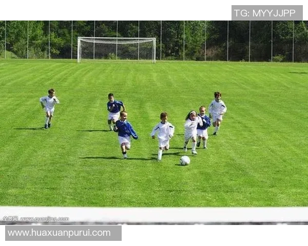 如何通过多种渠道观看足球比赛的现场直播技巧与推荐 如何通过多种渠道观看足球比赛的现场直播技巧与推荐