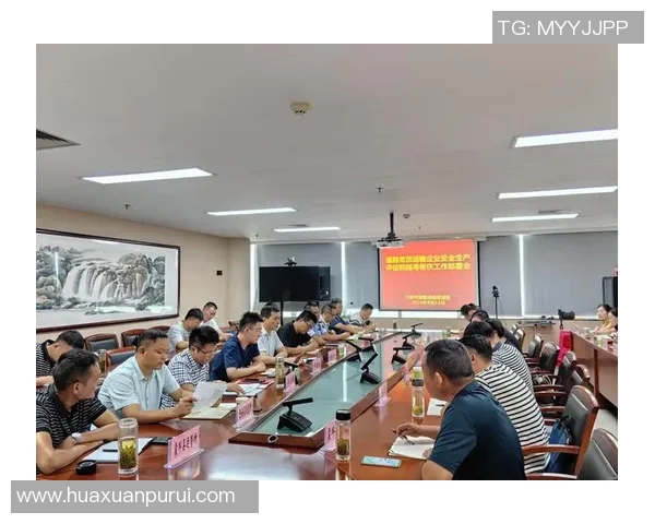 六安市运会足球比赛精彩直播全程回顾与赛况分析