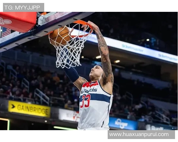 奇才主帅宣布休假,球队面临新挑战 奇才主帅宣布休假,球队面临新挑战