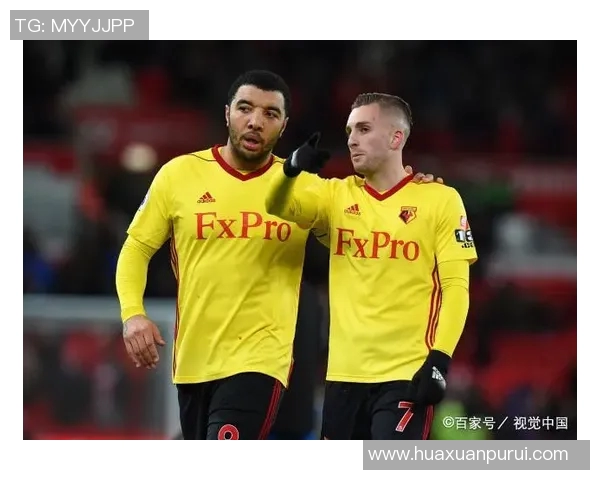 诺丁汉与沃特福德对决分析及赛前预测全方位解读 诺丁汉与沃特福德对决分析及赛前预测全方位解读