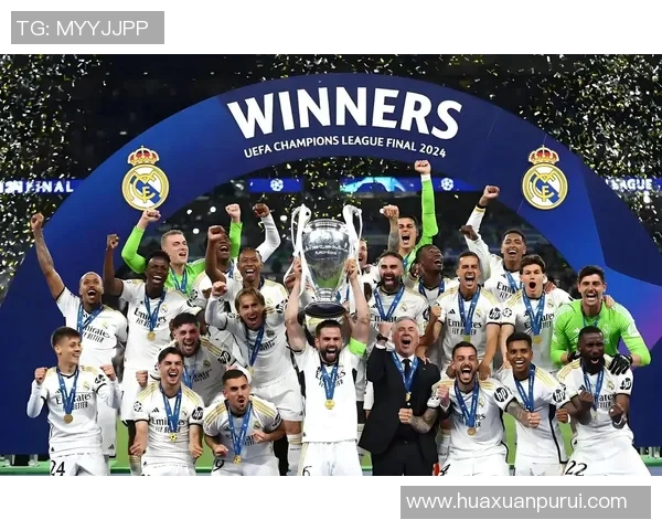 西甲重磅!梅西可能离开巴萨,转投皇马还是曼城? 西甲重磅!梅西可能离开巴萨,转投皇马还是曼城?