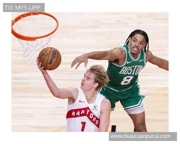 猛龙大胜凯尔特人继续保持领先优势 猛龙大胜凯尔特人继续保持领先优势