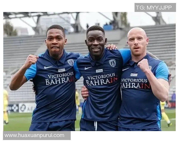 克莱蒙特与格勒诺的精彩对决分析与赛季前景展望