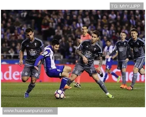 赫塔费主场迎战塞尔塔双方争夺西甲宝贵积分之战