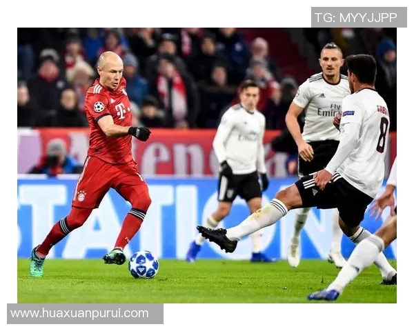 瑞典与法国青年队激战成平局双方展现出色实力与潜力 瑞典与法国青年队激战成平局双方展现出色实力与潜力