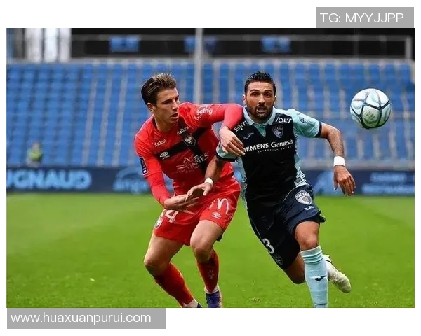 朗斯主场迎战奎维利鲁昂期待精彩对决与激烈竞争 朗斯主场迎战奎维利鲁昂期待精彩对决与激烈竞争