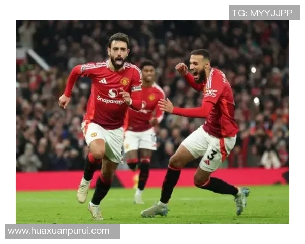 曼城名宿力挺阿森纳中场,期待他成为下一个维埃拉 曼城名宿力挺阿森纳中场,期待他成为下一个维埃拉