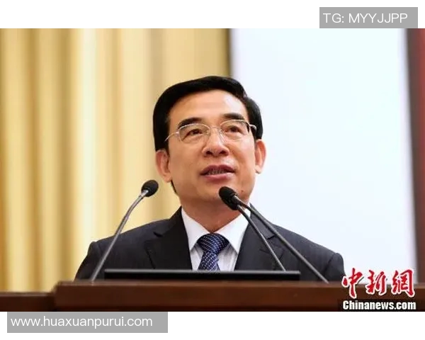 王安顺:在新时代背景下的城市治理与可持续发展探索 王安顺:在新时代背景下的城市治理与可持续发展探索