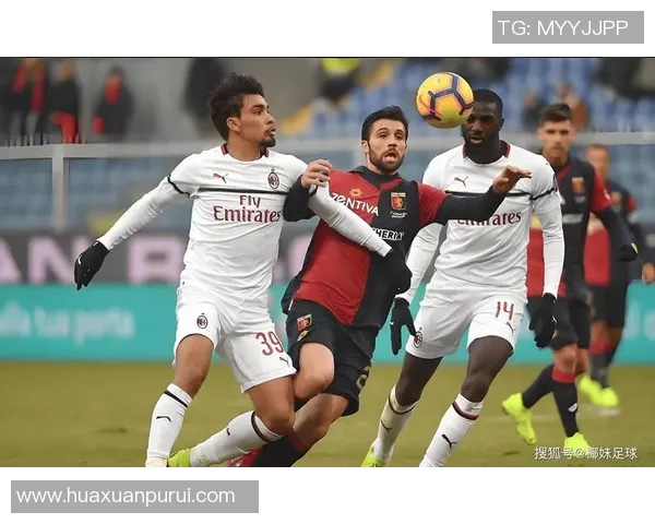 赛尔维亚与意大利激战正酣谁将赢得这场足球盛宴的胜利 赛尔维亚与意大利激战正酣谁将赢得这场足球盛宴的胜利