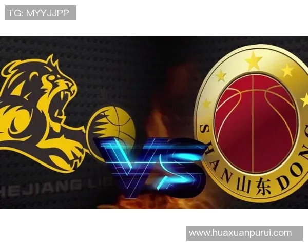 朗斯对阵圣旺红星精彩直播全程回顾与赛后分析