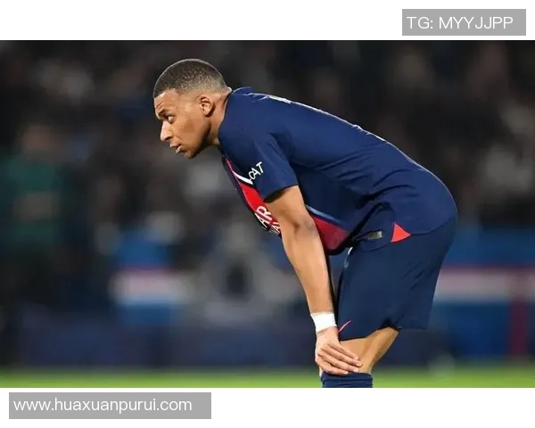 姆巴佩拒绝续约引发风波巴黎或将今夏以15亿欧元出售他 姆巴佩拒绝续约引发风波巴黎或将今夏以15亿欧元出售他