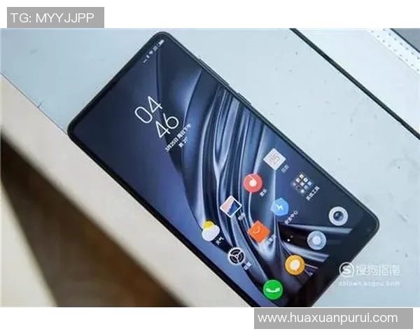 选择最佳足球比赛直播手机软件的全面指南与推荐 选择最佳足球比赛直播手机软件的全面指南与推荐