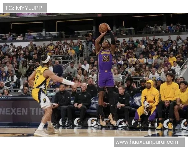 热火与湖人激战回顾2018年12月11日精彩瞬间全场录像分析 热火与湖人激战回顾2018年12月11日精彩瞬间全场录像分析