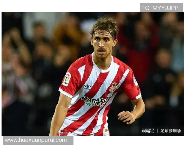 新泽西篮网重塑球队阵容展望未来赛季的挑战与机遇