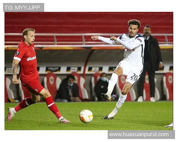 克罗斯:从足球场上的中场指挥官到全球品牌代言人的传奇之路