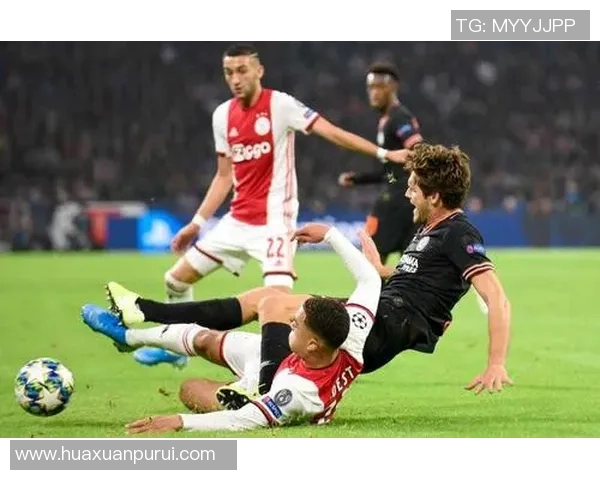 欧罗巴流浪与药厂的激烈对决谁能在赛场上笑到最后