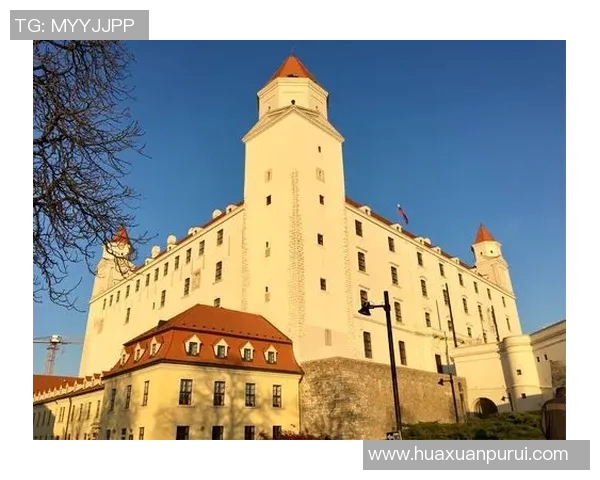 斯洛伐克与匈牙利足球实力对比分析哪支球队更具竞争力