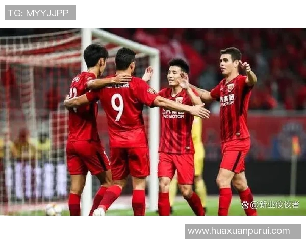 悉尼与上港激战正酣比分揭晓引发球迷热议