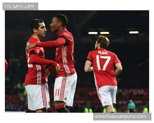 曼联与热刺激战正酣直播360全程回顾精彩瞬间与赛后分析