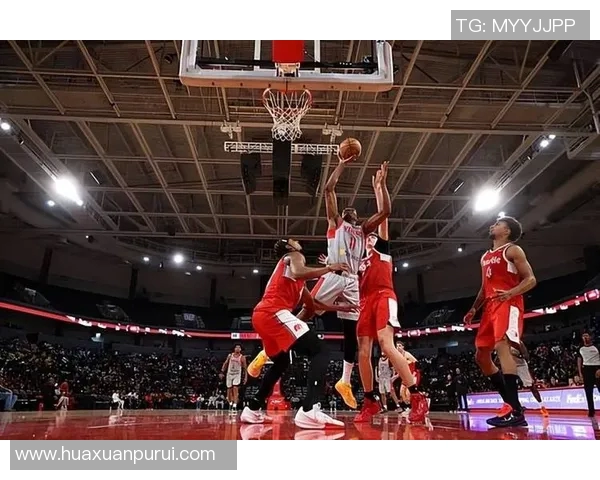 火箭队与小牛队精彩对决录像回顾全场精彩瞬间分析与战术解读 火箭队与小牛队精彩对决录像回顾全场精彩瞬间分析与战术解读