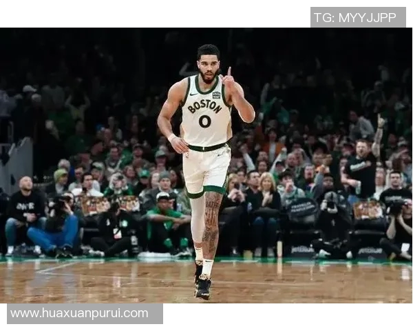 科尔安东尼：年轻球员如何在NBA赛场上崭露头角与成长之路