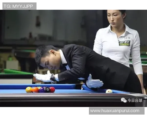 十一月十九日精彩足球比赛直播全程回顾与精彩瞬间分析