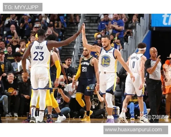 勇士与爵士精彩对决录像回放5月7日全场回顾与精彩瞬间分析