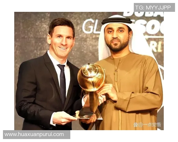 沙特联赛豪掷千金引进库利巴利与马内或成新星聚集地