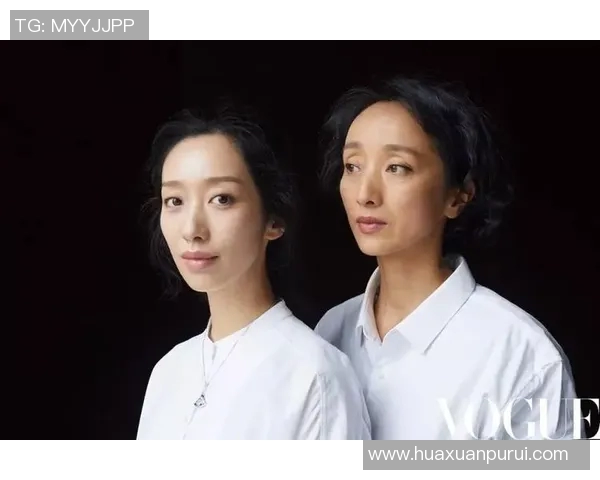 马力克的传奇人生与不屈精神探索他在音乐与人生道路上的奋斗与成就