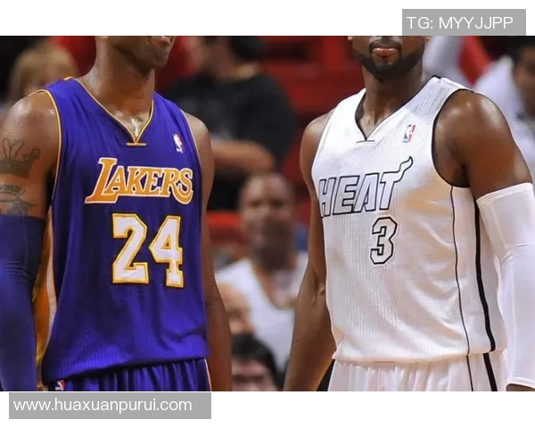 赫伯特琼斯的篮球之路与成就探索：从新秀到明星的蜕变之旅