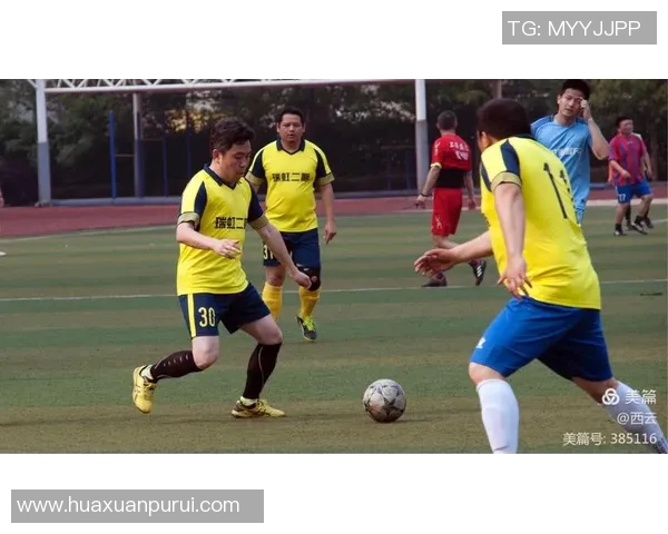 太塘足球比赛精彩直播视频下载全攻略助你不错过每一场精彩赛事 太塘足球比赛精彩直播视频下载全攻略助你不错过每一场精彩赛事