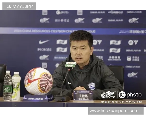 全力以赴专注每一场比赛全力做好当前任务的赛前发布会 全力以赴专注每一场比赛全力做好当前任务的赛前发布会