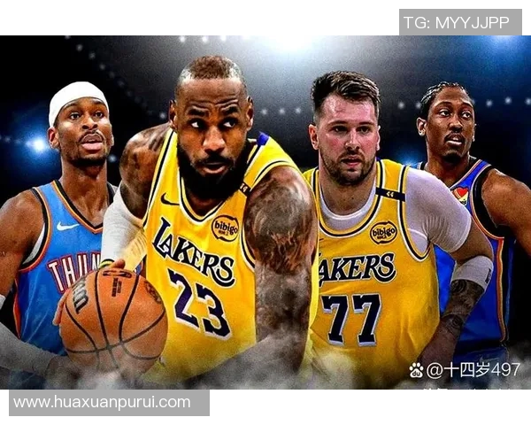 热火与湖人激战正酣谁将赢得这场精彩对决的胜利 热火与湖人激战正酣谁将赢得这场精彩对决的胜利