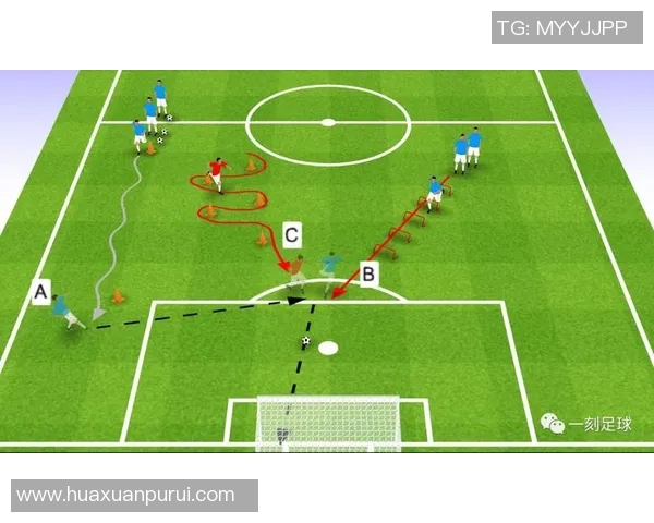 明天晚上足球比赛是否会进行直播安排及观看方式详解