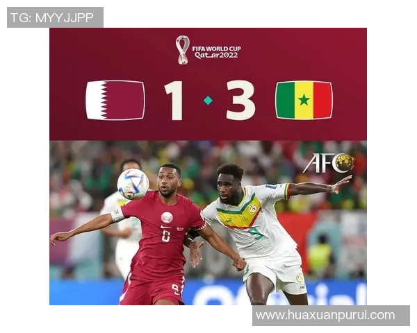 西班牙与威尔士激战正酣赛果揭晓引发热议与讨论 西班牙与威尔士激战正酣赛果揭晓引发热议与讨论