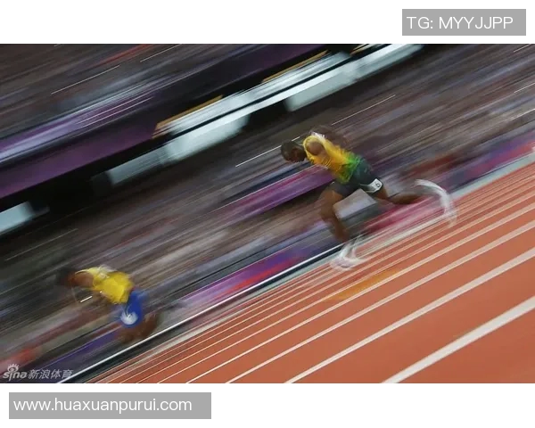 六道小学足球比赛精彩直播全程回顾与精彩瞬间分享