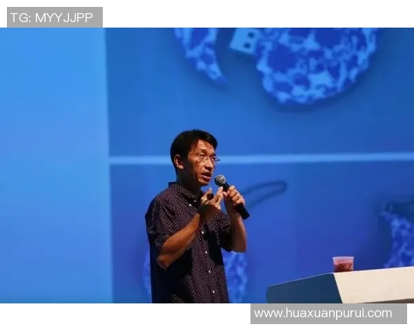 理工男与艺术男的碰撞：科技与创意的交锋与融合之路