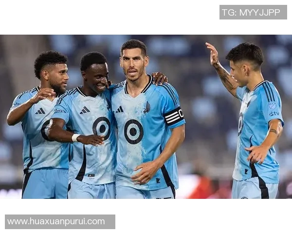 西雅图海湾与明尼苏达的精彩对决分析与赛后点评 西雅图海湾与明尼苏达的精彩对决分析与赛后点评