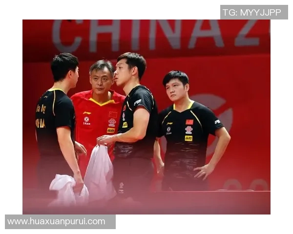 洛杉矶银河B队迎战奥兰队激战即将上演精彩对决引人期待 洛杉矶银河B队迎战奥兰队激战即将上演精彩对决引人期待