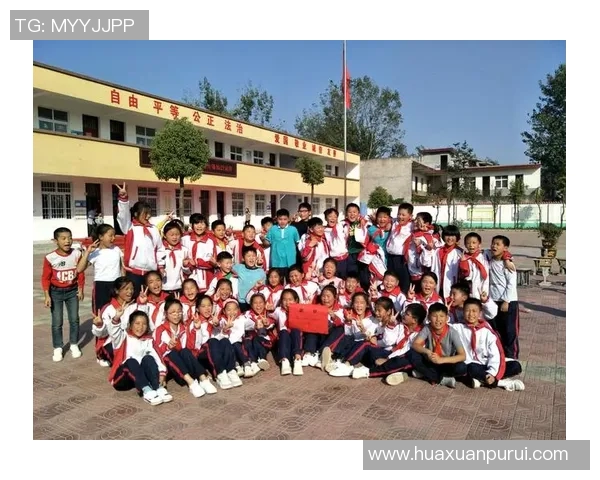 塔东学校足球比赛精彩视频直播全程回顾与精彩瞬间分享