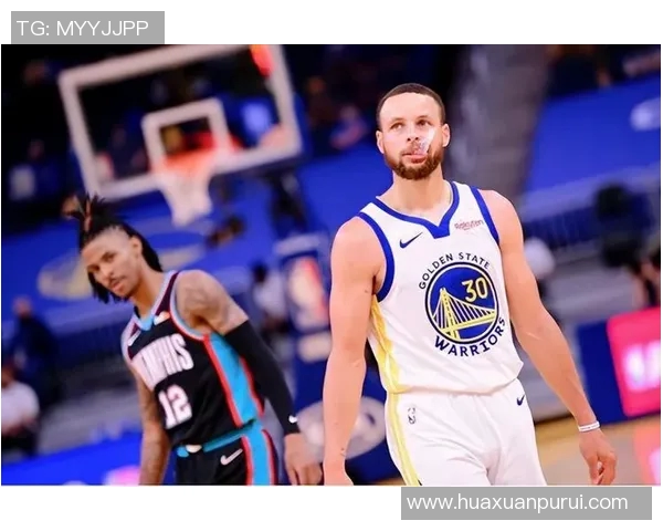 竞技俱乐部与智利大学的精彩对决引发球迷热议与期待