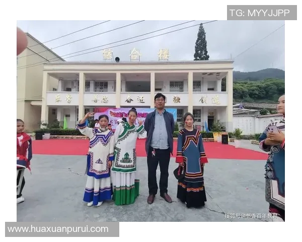 王恋英的奋斗历程与人生哲学探讨：从平凡到卓越的成长之路