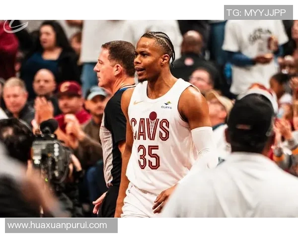 魔术队与骑士队东部决赛精彩对决回顾与分析