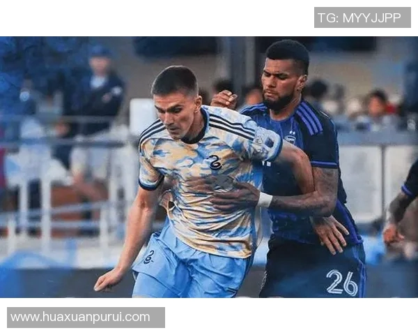 美职联激战芝加哥与费城谁能笑到最后精彩对决即将上演