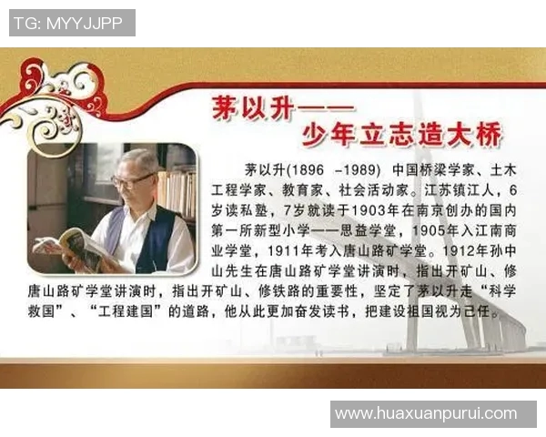 刘泽一的成长之路与未来展望探索青年才俊的奋斗故事与人生哲学 刘泽一的成长之路与未来展望探索青年才俊的奋斗故事与人生哲学