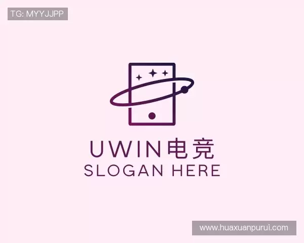 发现Uwin电竞首页